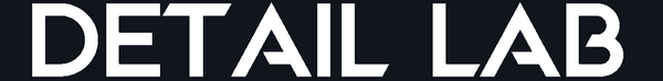 Detail Lab